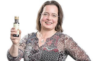 Kersten Grimm