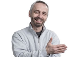 Stefan Wißemann