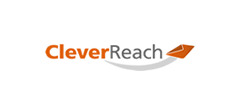 CleverReach