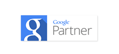 Google Partner