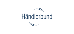 Händlerbund