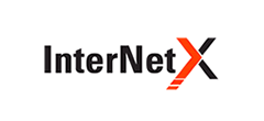 InterNetX GmbH