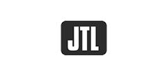 JTL Software