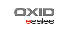 OXID eSales AG