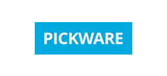 Pickware