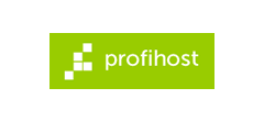 Profihost