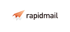 rapidmail GmbH