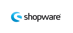 Shopware AG