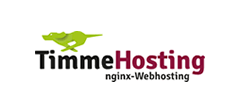 TimmeHosting