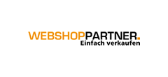 WebshopPartner