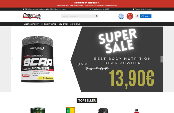 www.bodystriker.de