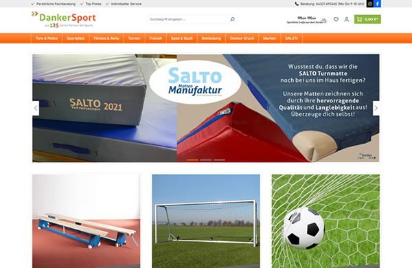 www.danker-sport.de