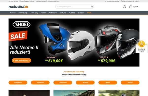 www.moto-akut.de
