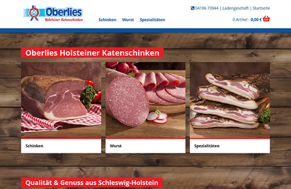 www.oberlies-katenschinken.de