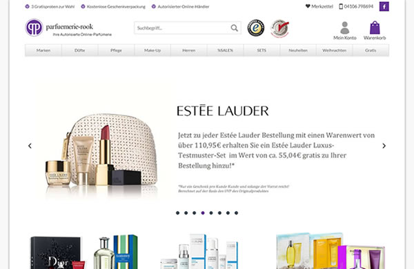 www.parfuemerie-rook.de