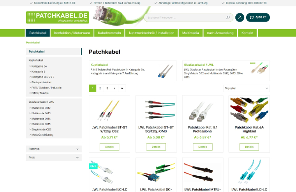 www.patchkabel.de