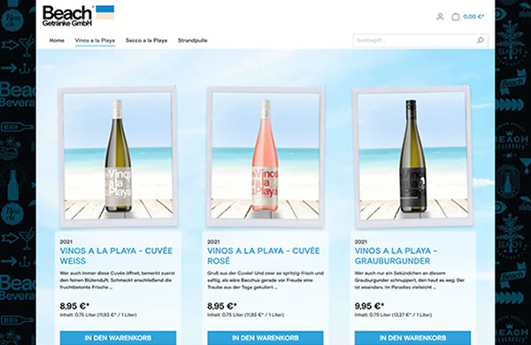 shop.beach-beverages.com