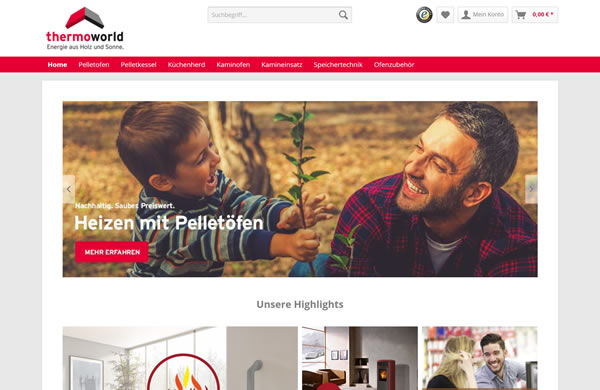 www.thermoworld.de